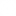 takahashiya.org