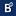 bloomberght.com website analytics