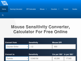 'tecagile.com' screenshot