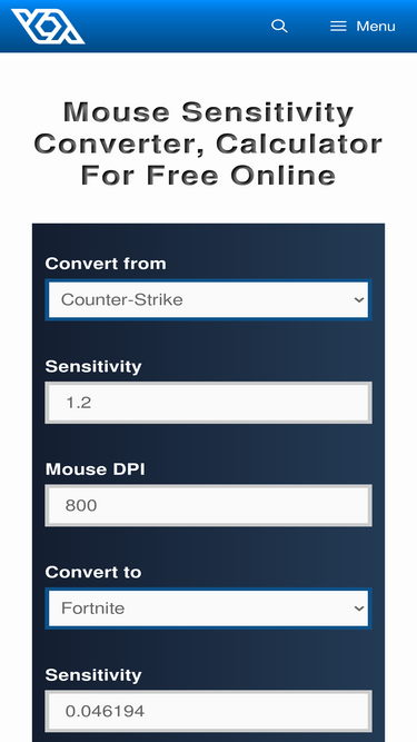 mouseaccuracy.com Traffic Analytics, Ranking Stats & Tech Stack