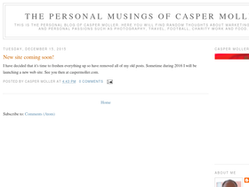 caspermoller.blogspot.com