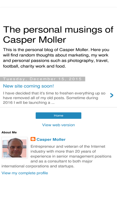 caspermoller.blogspot.com