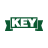 keyworkwear.com