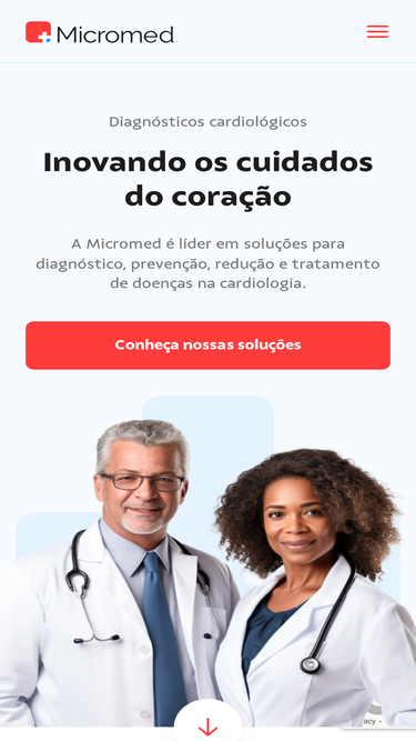micromed.health