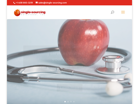 single-sourcing.com