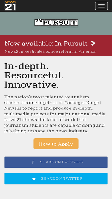 news21.com