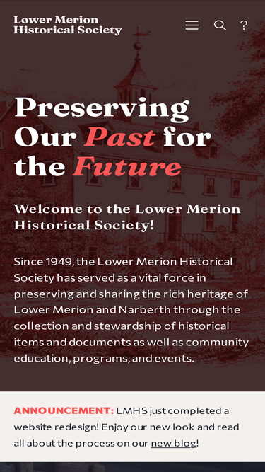 lowermerionhistory.org