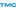 telemedicineclinic.com