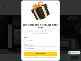 shop.kitchenwarehouse.ae