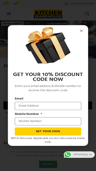 shop.kitchenwarehouse.ae