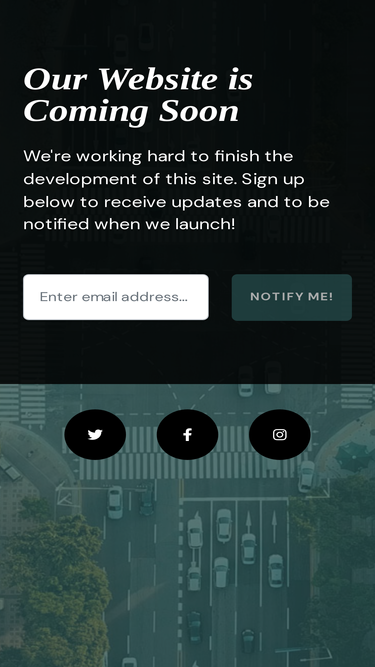 thispresenthouse.org