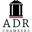 adrchambers.com