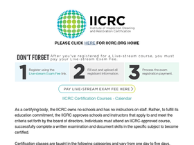 iicrccert.org