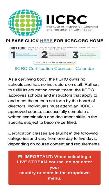 iicrccert.org