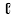 europeancorrespondent.com