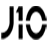 jocuri10.ro