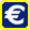 eurogiant.ie