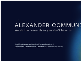 distributiongroup.com