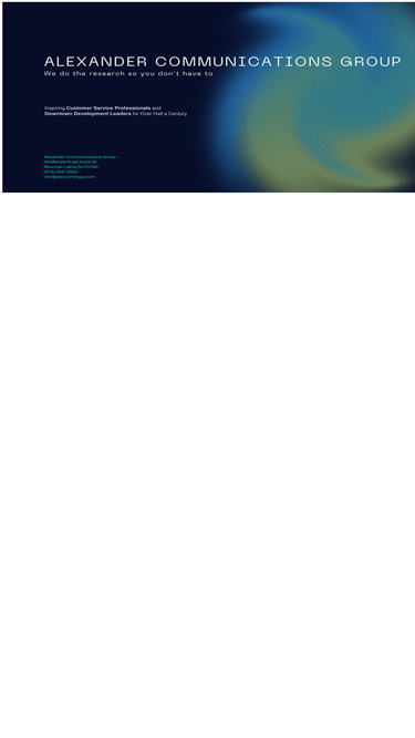 distributiongroup.com