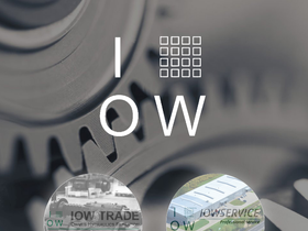 iow.pl