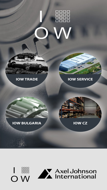 iow.pl