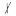 creativecolors.com.co