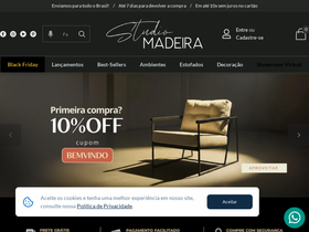 studiomadeira.com.br