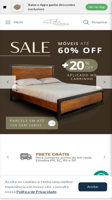 studiomadeira.com.br