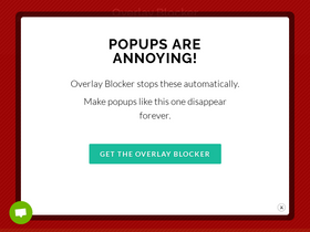 overlayblock.com