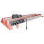 cancocranes.com