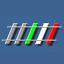 trainzitalia.it