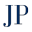 thejohnsonpartnership.co.uk