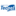 tecpel.com.br