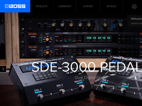 'boss.info' screenshot