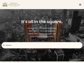 berjayatimessquarekl.com
