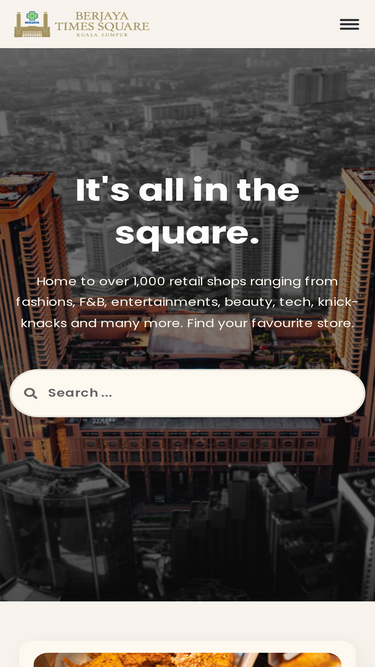 berjayatimessquarekl.com
