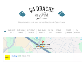 ca-drache.fr