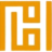 imamclinic.com