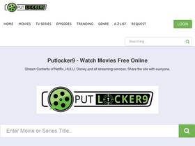 Get out putlocker9 sale