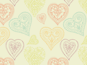 'debotaniki.ru' screenshot