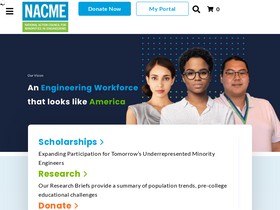 nacme.org