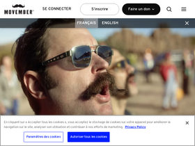 fr.movember.com