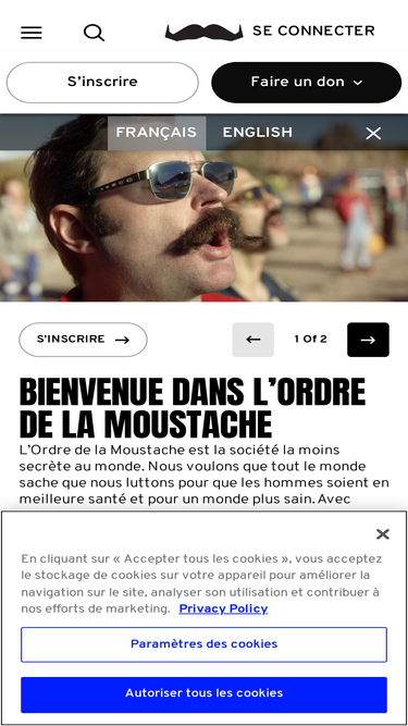 fr.movember.com