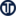 tarrison.com
