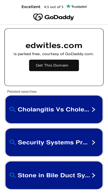 edwitles.com