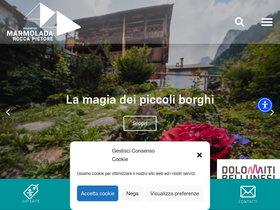 marmolada.com