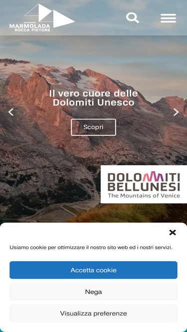 marmolada.com