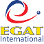 egati.co.th
