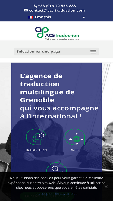 acs-traduction.com