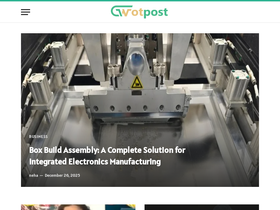 wotpost.org